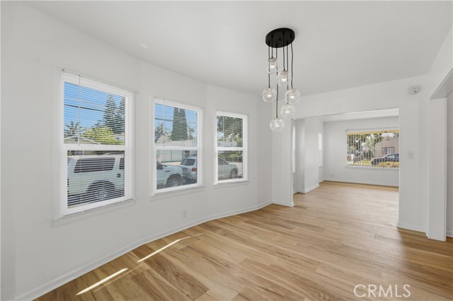 Detail Gallery Image 9 of 26 For 800 N Clementine St, Anaheim,  CA 92805 - 2 Beds | 1 Baths