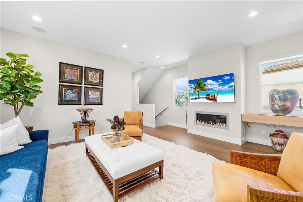 MLS #OC26127607 image #30