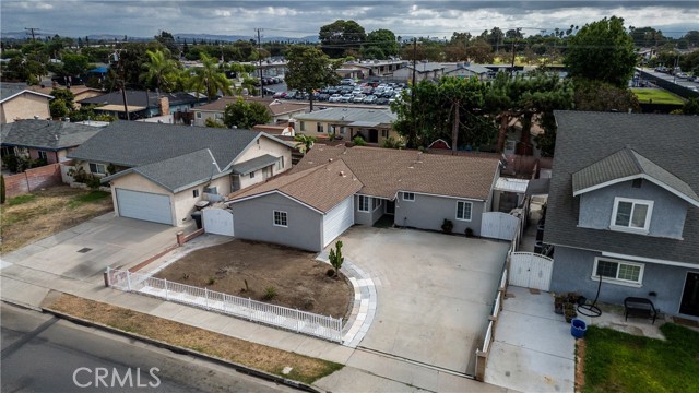 Detail Gallery Image 21 of 24 For 728 N Geneva, Anaheim,  CA 92801 - 3 Beds | 1/1 Baths