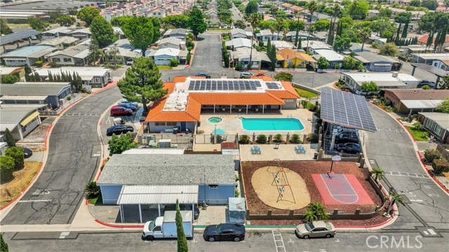 350 S Willow Avenue, Rialto CA: https://media.crmls.org/medias/fa63ac44-f451-44c2-8017-b7ade23209bc.jpg