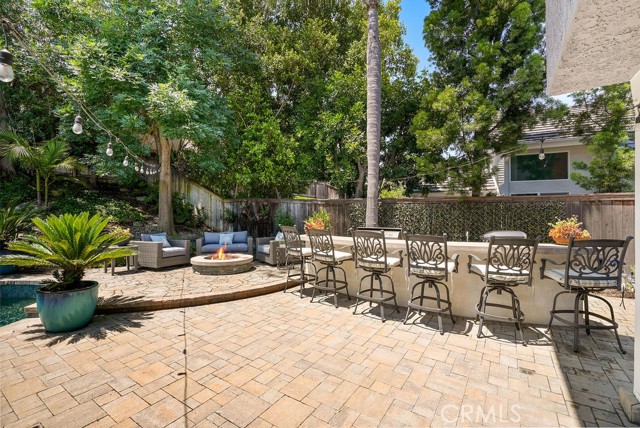 28606 Vista Ladera, Laguna Niguel CA: https://media.crmls.org/medias/fa63c278-28a3-4493-b840-c1f817fa3d7e.jpg