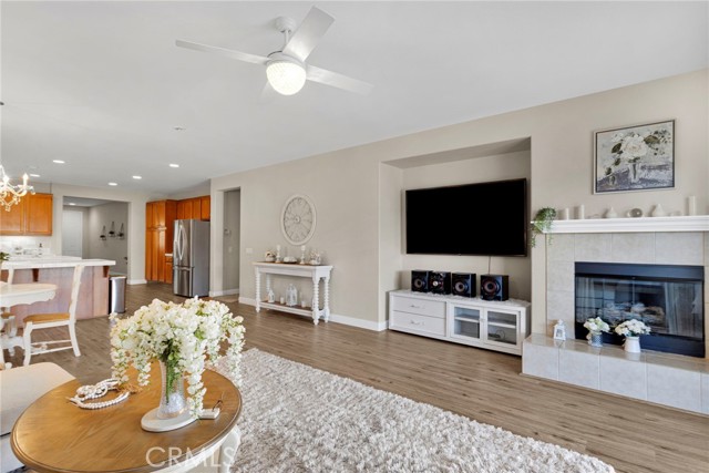 Detail Gallery Image 17 of 50 For 13720 Adams St, Oak Hills,  CA 92344 - 4 Beds | 2 Baths