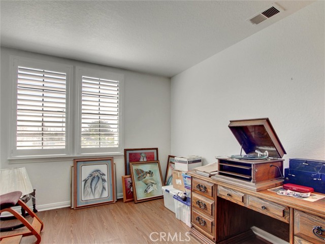 Detail Gallery Image 24 of 58 For 9031 Lampson Avenue, Garden Grove,  CA 92841 - 3 Beds | 2 Baths