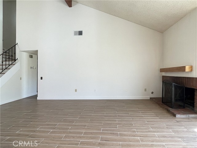 Detail Gallery Image 19 of 37 For 2973 Garona Dr, Hacienda Heights,  CA 91745 - 5 Beds | 3 Baths