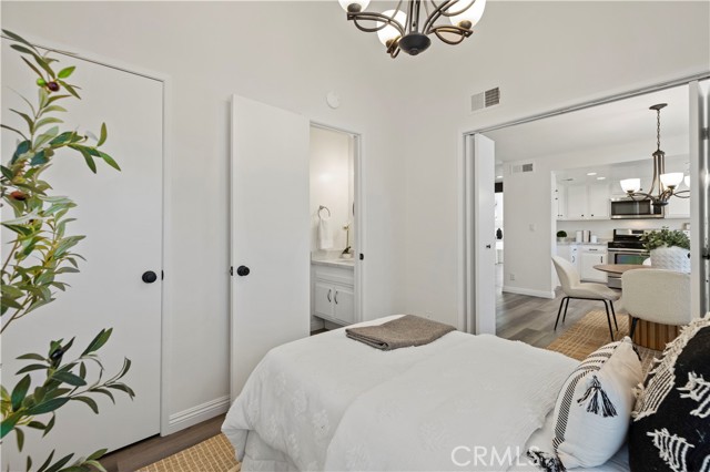 Detail Gallery Image 19 of 61 For 12351 Osborne St #26,  Pacoima,  CA 91331 - 3 Beds | 2 Baths