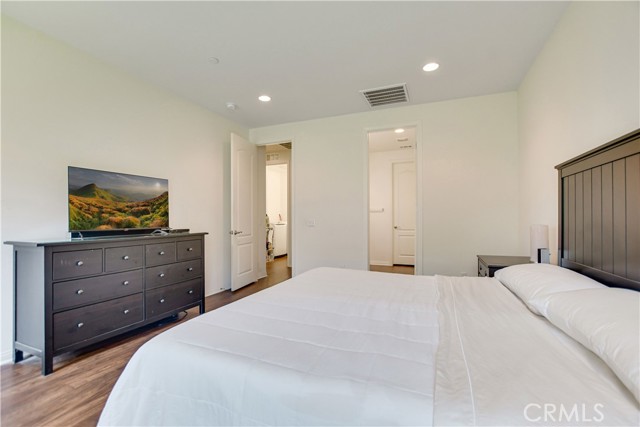 Detail Gallery Image 23 of 45 For 242 Pomegranate St, San Jacinto,  CA 92582 - 3 Beds | 2 Baths