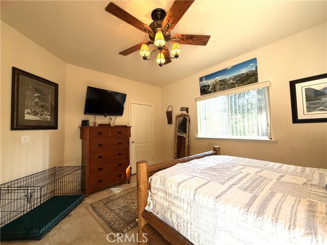 Detail Gallery Image 32 of 47 For 3502 Comet Mine, Mariposa,  CA 95338 - 3 Beds | 2 Baths