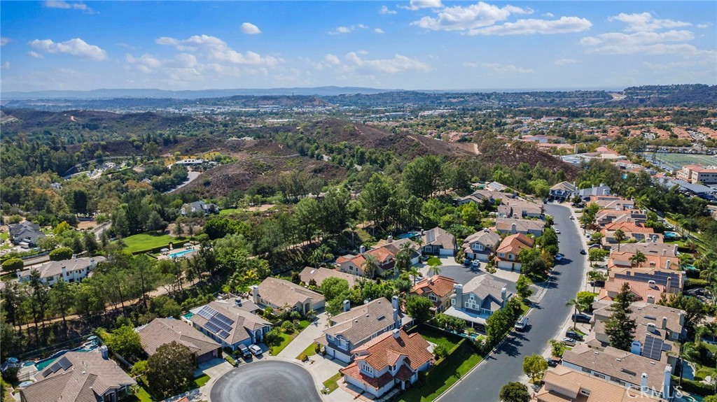 MLS #OC25192282 image #55