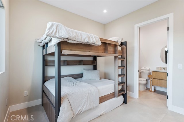 Detail Gallery Image 19 of 28 For 908 Beach, Needles,  CA 92363 - 6 Beds | 6/1 Baths