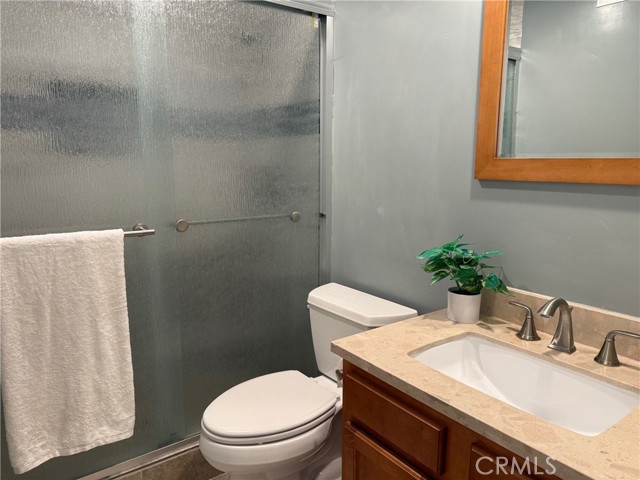 Detail Gallery Image 17 of 45 For 4194 Paseo De Oro, Cypress,  CA 90630 - 3 Beds | 2/1 Baths