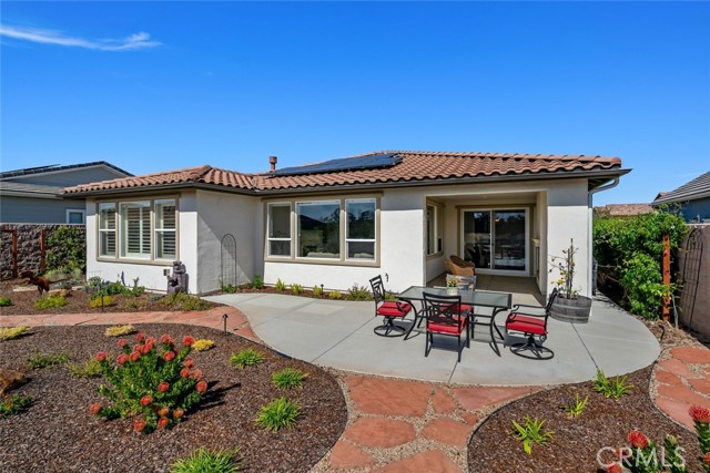 Detail Gallery Image 17 of 55 For 1471 via Vista, Nipomo,  CA 93444 - 2 Beds | 2 Baths