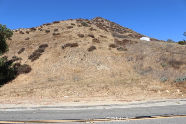 Detail Gallery Image 3 of 16 For 32710110 Chiquito Canyon Rd, Val Verde,  CA 91384 - – Beds | – Baths