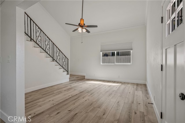 4543 W 168th Street, Lawndale CA: https://media.crmls.org/medias/fa641bae-3557-4d66-87ac-ec4c04ac34e3.jpg