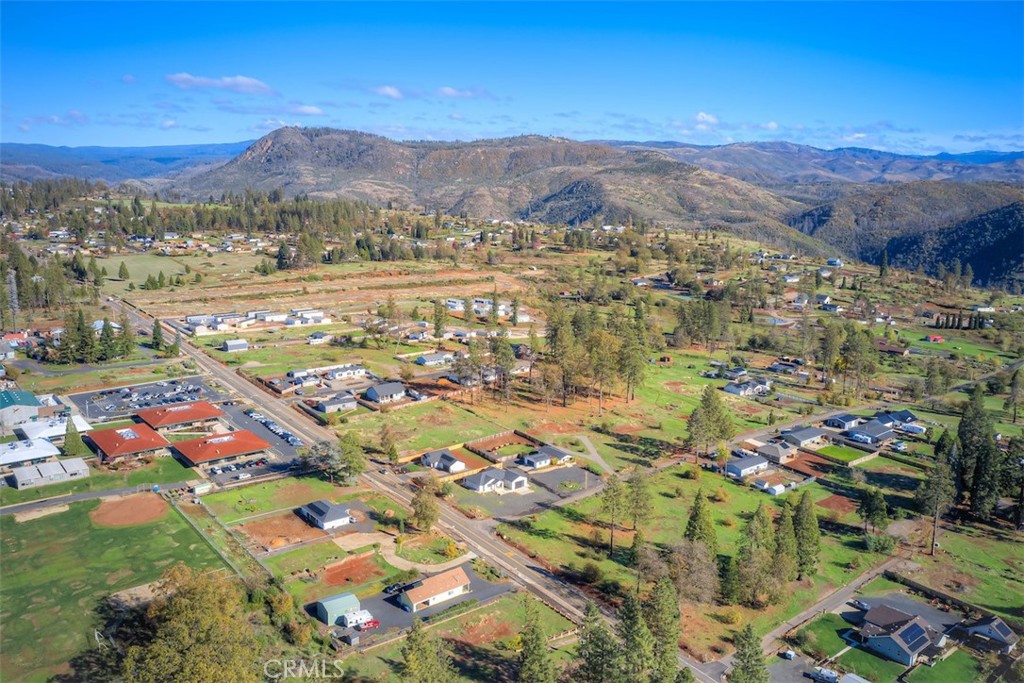 MLS #SN25261904 image #17