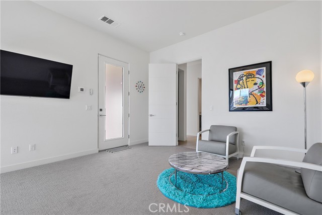 Detail Gallery Image 28 of 43 For 26 Iridium Way, Rancho Mirage,  CA 92270 - 3 Beds | 3/1 Baths