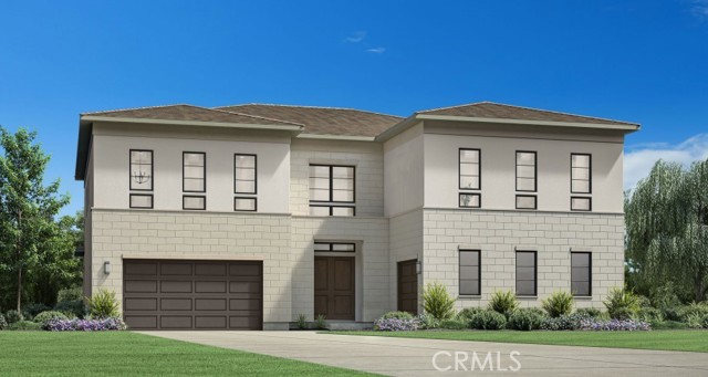 Front Image Thumbnail for CRSR26152259