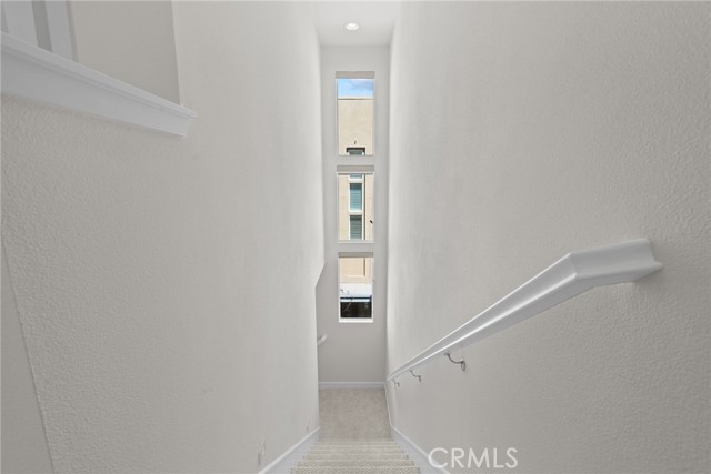 Detail Gallery Image 15 of 30 For 5762 Acacia, Lakewood,  CA 90712 - 3 Beds | 4 Baths