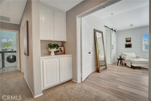 Detail Gallery Image 15 of 66 For 5058 Juliana, Simi Valley,  CA 93063 - 4 Beds | 2/1 Baths