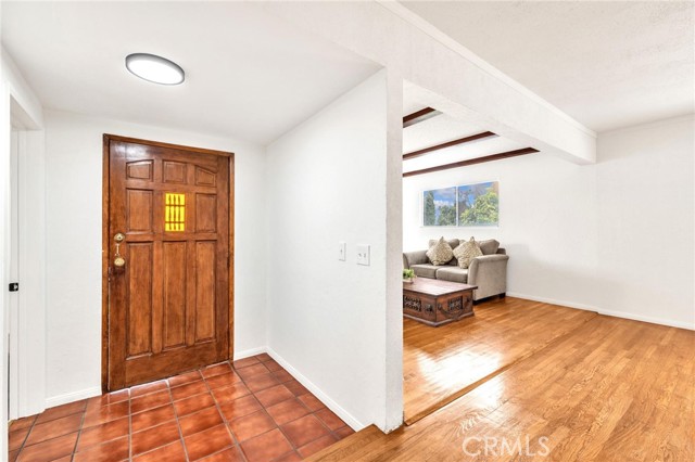 Detail Gallery Image 21 of 41 For 6722 Keltonview Dr, Pico Rivera,  CA 90660 - 3 Beds | 2 Baths