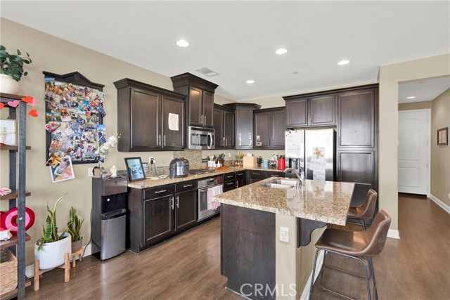 Detail Gallery Image 6 of 32 For 2 Sevilla, Rancho Santa Margarita,  CA 92688 - – Beds | – Baths