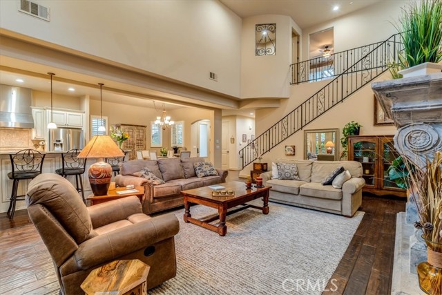 Detail Gallery Image 12 of 56 For 977 Jacqueline Pl, Nipomo,  CA 93444 - 3 Beds | 3 Baths