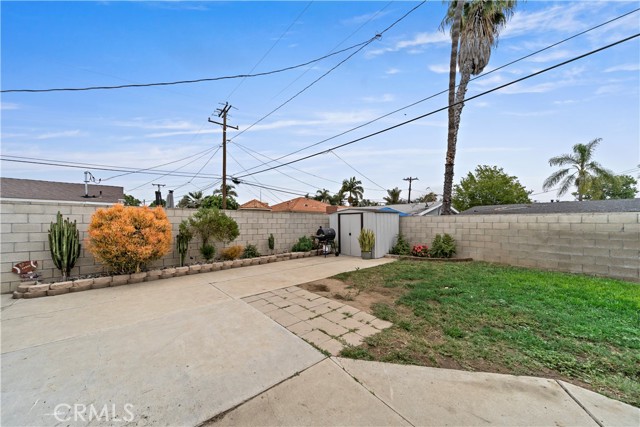 Detail Gallery Image 36 of 44 For 10930 Groveland Ave, Whittier,  CA 90603 - 5 Beds | 2 Baths
