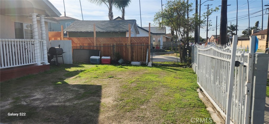Fa64Be73 Bf54 462F B300 28A21526778B 4128 W 102Nd Street, Inglewood, Ca 90304 &Lt;Span Style='BackgroundColor:transparent;Padding:0Px;'&Gt; &Lt;Small&Gt; &Lt;I&Gt; &Lt;/I&Gt; &Lt;/Small&Gt;&Lt;/Span&Gt;