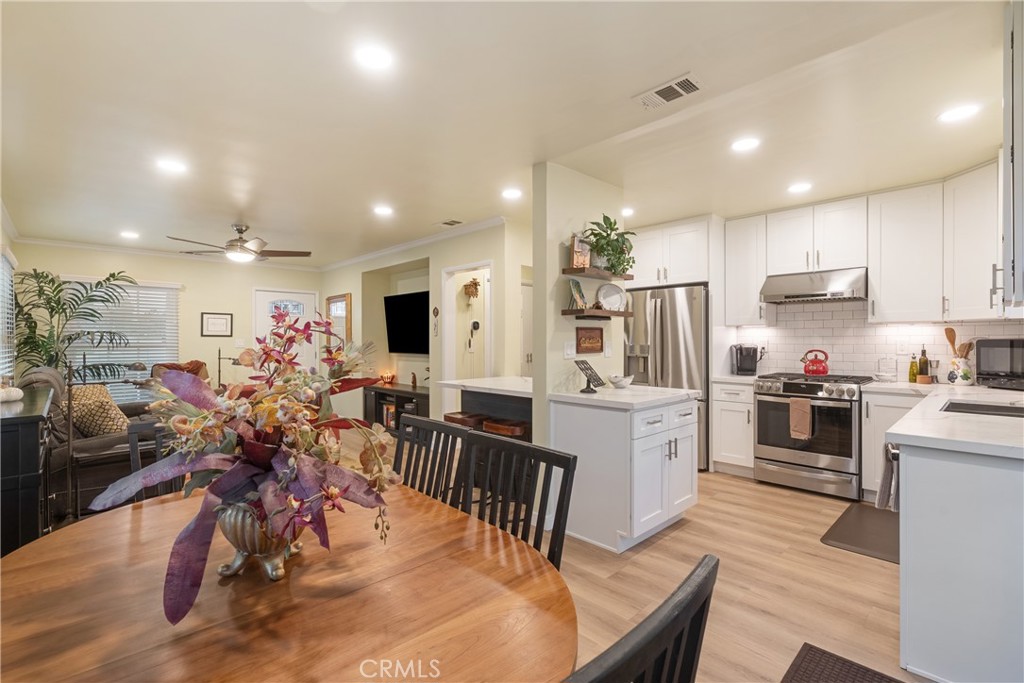 MLS #CV25259269 image #18