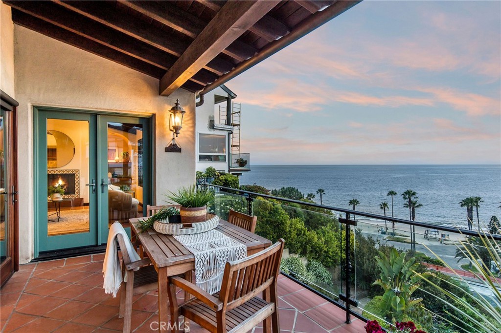 Fa64d0c8 90e3 4d39 96b3 4146943069e4