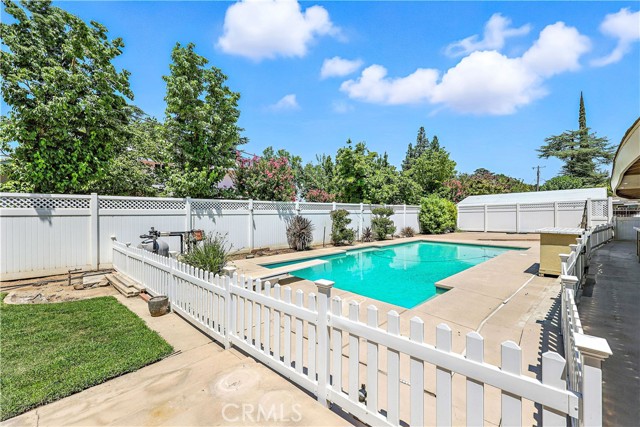 Detail Gallery Image 41 of 62 For 1011 Wyoming Dr, Merced,  CA 95340 - 5 Beds | 3 Baths