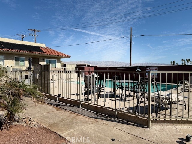 Detail Gallery Image 19 of 23 For 79740 Avenue 42 #E,  Bermuda Dunes,  CA 92203 - 2 Beds | 2 Baths