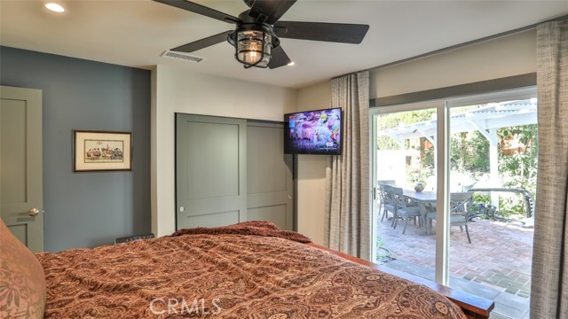 Detail Gallery Image 29 of 71 For 185 E Avenida Cordoba, San Clemente,  CA 92672 - 3 Beds | 2/1 Baths