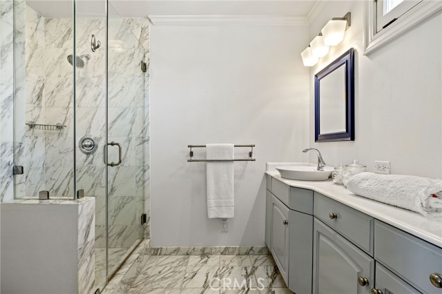 3401 Via La Selva, Palos Verdes Estates, California 90274, 5 Bedrooms Bedrooms, ,2 BathroomsBathrooms,Residential,Sold,Via La Selva,SB22093657