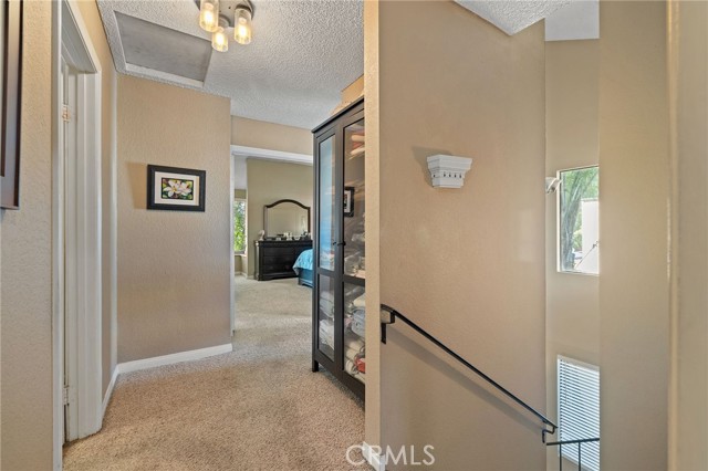 Detail Gallery Image 38 of 45 For 345 S Monte Vista, La Habra,  CA 90631 - 2 Beds | 3 Baths