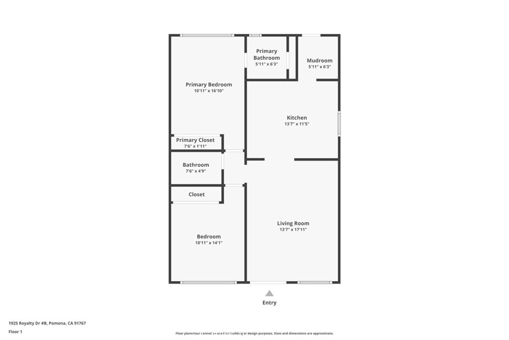 MLS #SR25271571 image #20