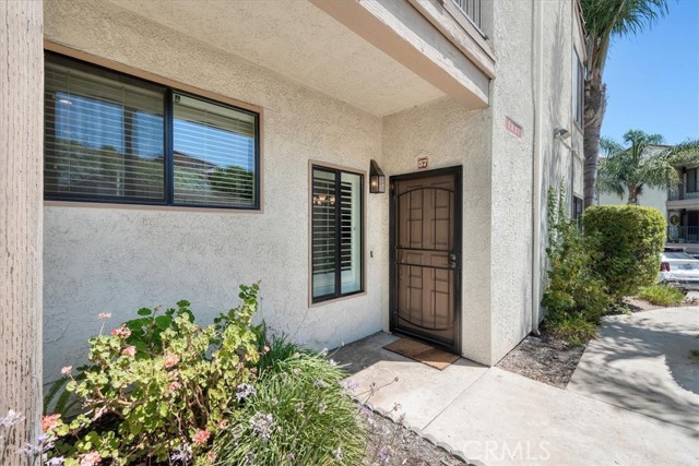 1831 Caddington Drive, Rancho Palos Verdes, California 90275, 3 Bedrooms Bedrooms, ,1 BathroomBathrooms,Residential,Sold,Caddington,PV24166829