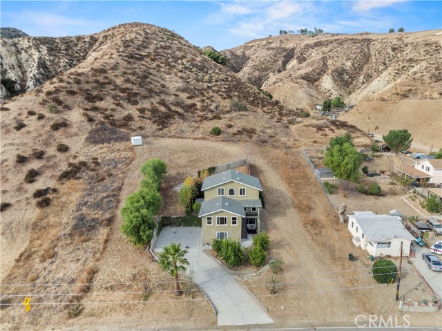 Detail Gallery Image 62 of 74 For 28637 Chiquito Canyon Rd, Castaic,  CA 91384 - 3 Beds | 2 Baths