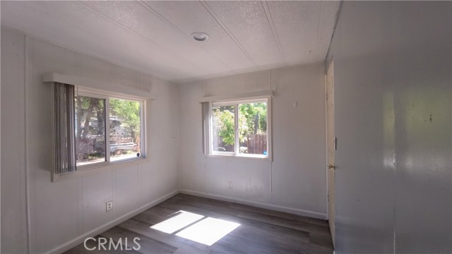 Detail Gallery Image 13 of 33 For 4335 Lasky, Clearlake,  CA 95422 - 3 Beds | 2 Baths