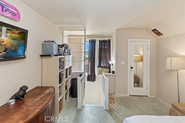 3820 Ridge Road, Riverside CA: https://media.crmls.org/medias/fa653e63-e52c-48d2-a44d-67c121b60fd8.jpg