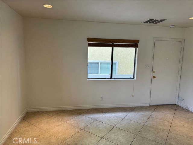 Detail Gallery Image 6 of 25 For 33966 Malaga Drive #B,  Dana Point,  CA 92629 - 0 Beds | 1 Baths