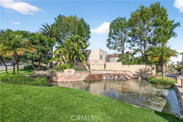 Detail Gallery Image 58 of 68 For 5538 Lorna St, Torrance,  CA 90503 - 3 Beds | 2/1 Baths