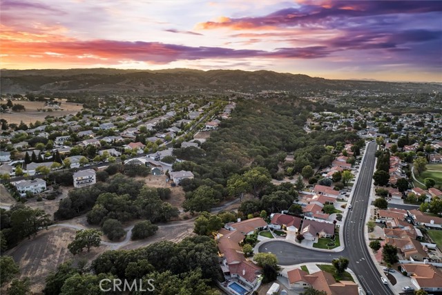 Detail Gallery Image 55 of 61 For 893 Candlewood Ct, Paso Robles,  CA 93446 - 3 Beds | 2 Baths