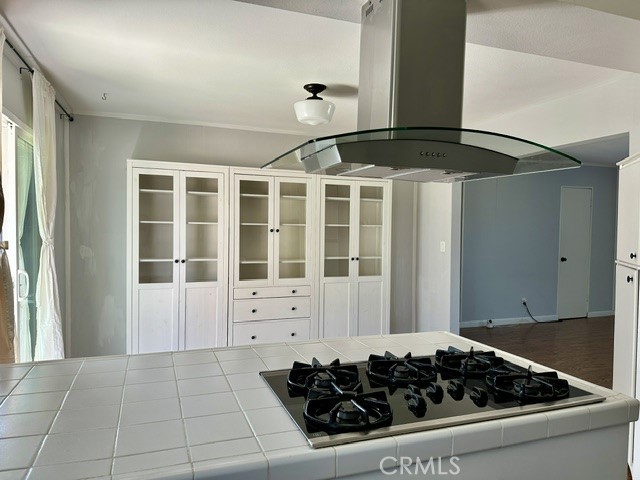 Detail Gallery Image 10 of 28 For 1238 Dunwich Ave, Torrance,  CA 90502 - 3 Beds | 2 Baths