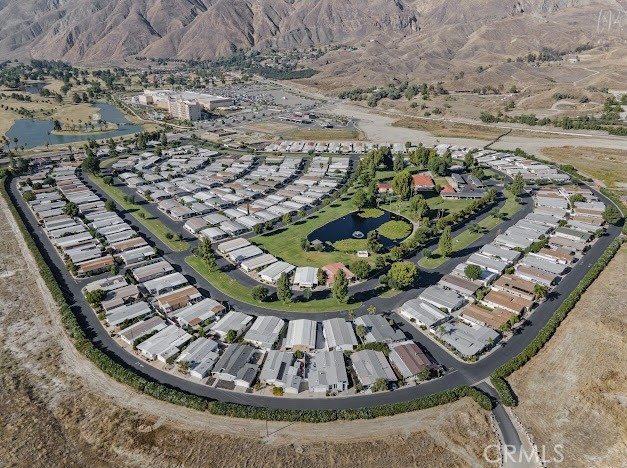 MLS #SW25243295 image #37