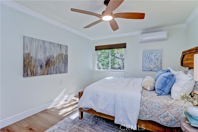 Detail Gallery Image 25 of 55 For 164 Avenida Majorca #N,  Laguna Woods,  CA 92637 - 2 Beds | 2 Baths