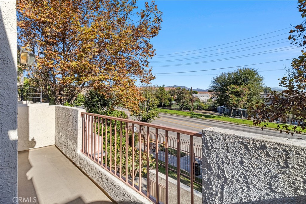 MLS #SR25251459 image #15