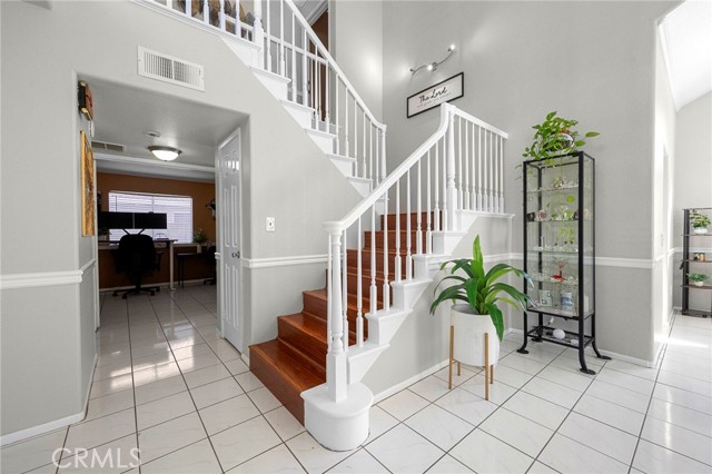 Detail Gallery Image 6 of 48 For 11825 Mount Royal Ct, Rancho Cucamonga,  CA 91737 - 4 Beds | 3 Baths