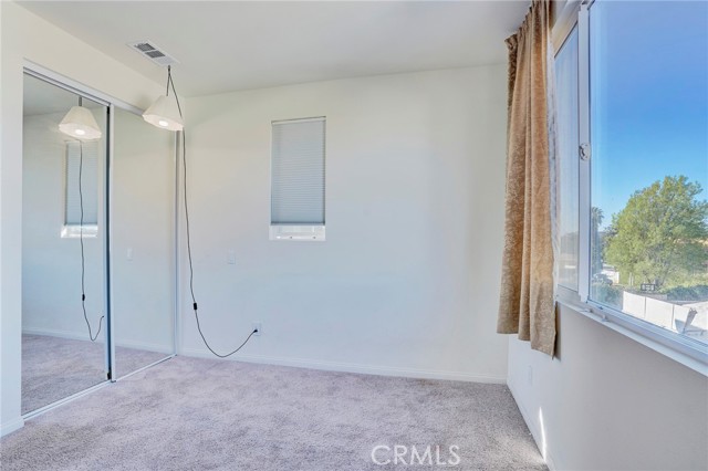 Detail Gallery Image 44 of 49 For 314 N Standard, Santa Ana,  CA 92701 - 4 Beds | 3/1 Baths