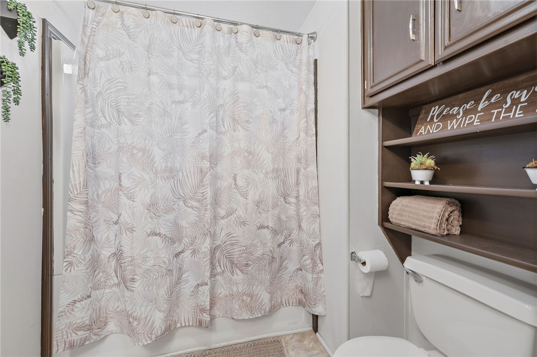 Detail Gallery Image 26 of 34 For 530 W Devonshire Ave #88,  Hemet,  CA 92543 - 3 Beds | 2 Baths