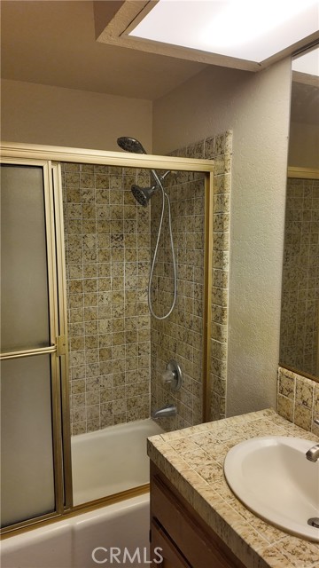 Home for Sale in Alpine